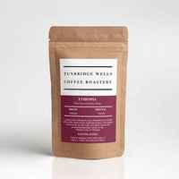 Ethiopia Rumudano