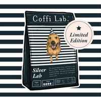 Silver Lab