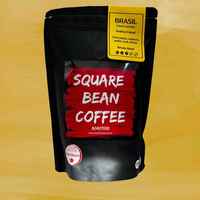 BRAZIL SANTA ROSA – FILTER ROAST
