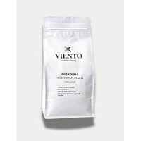 Colombia (Seleccion Planadas, Organic)