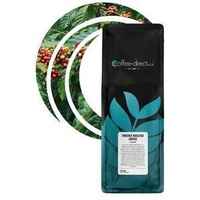 Kopi Luwak Coffee