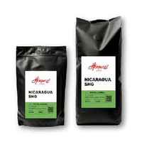 Nicaragua SHG