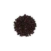 Colombian Continental Roast Coffee