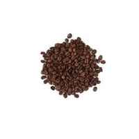 Costa Rica Tarrazu Coffee