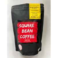 Rwanda Bumbogo Natural (Filter)