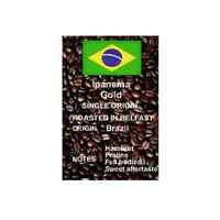 250 Gms Ipanema Gold