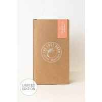 Colombia Peach Co-Ferment - LIMITED EDITION