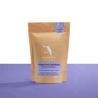 Federacion Campesina Filter Roast (Fully Washed) Colombia