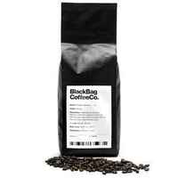 Ethiopian Djimmah Arabica