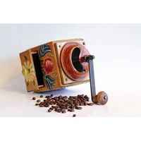 Guatemalan Coffee