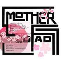 Mother Load