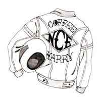 Coffee Harry