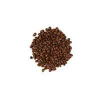 Ethiopian Yirgacheffe Coffee