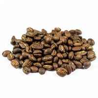 Ethiopia Yirgacheffe Koke Natural - Medium-Dark Roast
