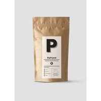 Papuan Coffee
