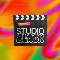 Playback