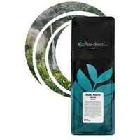 Laos Fancy Coffee