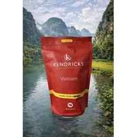 Vietnam 250g