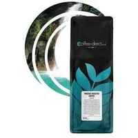 Costa Rica Coffee