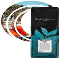 Altura Coffee