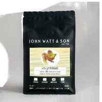 Coffee of the Month - Papua New Guinea Kongo