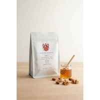 Uganda Single Origin Specialty Coffee Beans | Number 57