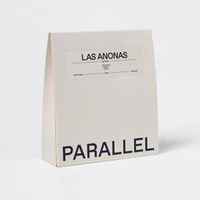 Las Anonas