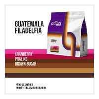 Guatemala Finca Filadelfia