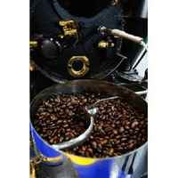 Fair Trade Brazilian Pulp Wash