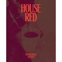 House Red