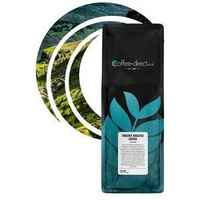 Ethiopian Yirgacheffe Coffee