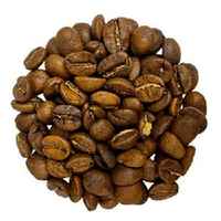 Tanzanian Coffee