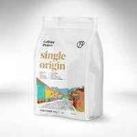 Single Origin Colombian 250g