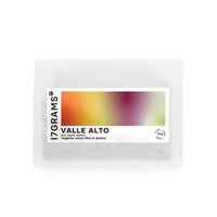 Valle Alto