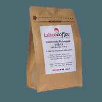 Guatemala SHB Bojangles