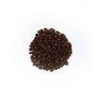 Kenya Blue Mountain Coffee
