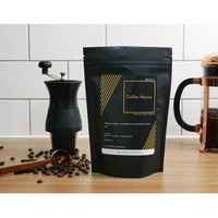 Brazil - Single Origin