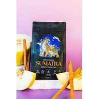 Sumatra - Kerinci Estate - Honey Process