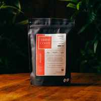 Brazil Fazenda Pinhal