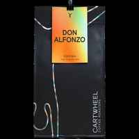 Don Alfonzo