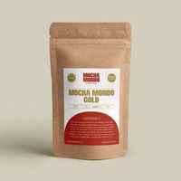 Mocha Mondo Gold (Colombian Excelso)