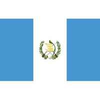 Guatemala