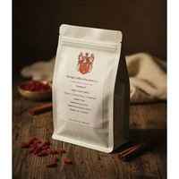Ethiopia Single Origin Coffee Beans | Number 8
