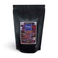 Guatemala Antigua Los Volcanes - Single Origin Medium Dark