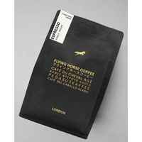 ESPRESSO - SINGLE ORIGIN
