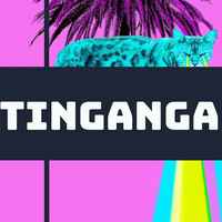 Kenya Tinganga