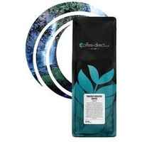 Burundi Coffee