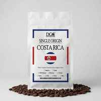 Costa Rica SHB Tarrazu San Rafael (100% Arabica)