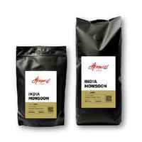 India Monsoon Malabar