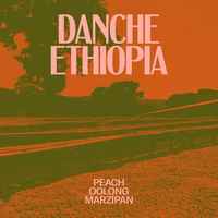 Danche
